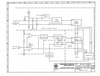 AWA F242A - NULLING BLOCK.jpg