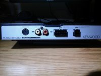 20140402_194555.jpg