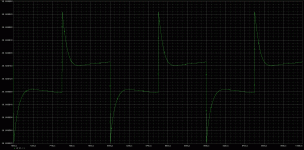 firstshunt_bip_res.gif
