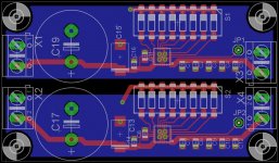 PCB_DIP.JPG