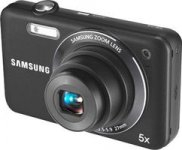 samsung-es.jpg