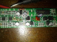 20140215_204646.jpg