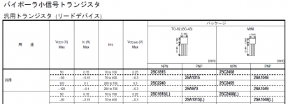 TOSHIBA Small Signal.png