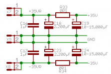 Image3.png