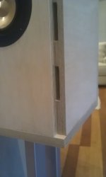 IMAG0674.jpg