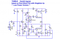 tgm8v5-lowpower retro v3.png