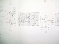 gain module.jpg