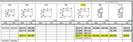 SMD 2SC2240.png