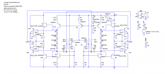 Bridge_amp_prob1.png