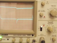 10hz rect.JPG
