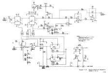 Boonton 1120 S&H circuit.PNG
