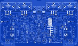 Dx Super A Sanken vercion v3.jpg