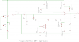 Fliege 1khz notch filter dircuit.png