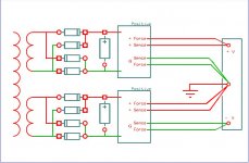 PSU Symmetry 2 x Positive.jpg