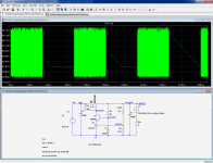 40VPSU.png