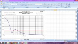 case2_peak cone excursion1.jpg