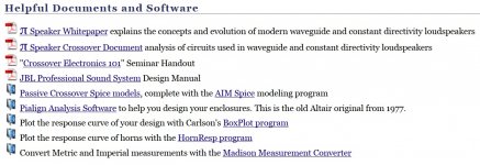 Pi Speakers Helpful Documents and Software.jpg Pi Speakers Helpful Documents and Software.jpg