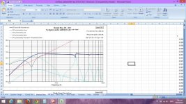 case4_port resonance1.jpg