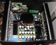 F5 Juma top open.JPG