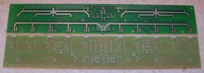 F5 Juma PCB.JPG