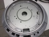 Photo0467-Optimized.jpg