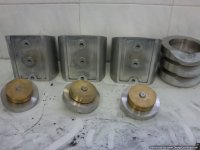 Photo0492-Optimized.jpg