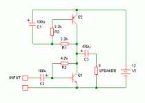simpleampx.GIF