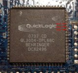 FPGA.jpg