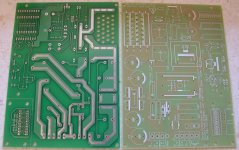 Sstart PCB.JPG