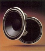 ESS AMT 1b bookshelf_12 bextrene-polystyrene drivers.jpg