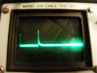 Coax ENG 2.JPG