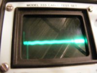 Coax Replay 1.JPG