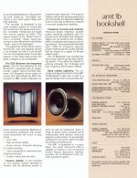 ESS AMT 1b bookshelf.jpg