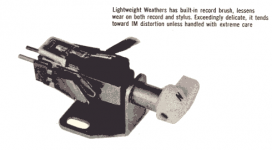 PiezoElectric Phono Pickup.PNG