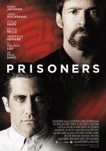 prisoners-poster.jpg