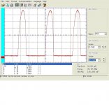 Current Pulse Small Transformer.JPG