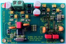 DAC V3 No ES9023.JPG