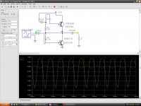 Simple Amp2.jpg