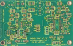 Korben DAC V3 Values.jpg