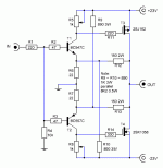 F5Lat Alt.GIF