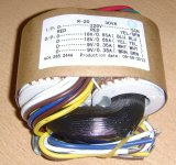 R-SYM_Transformer 001.jpg