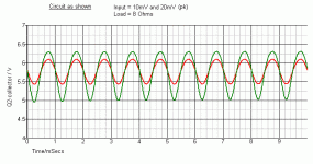 simpleampx2.GIF