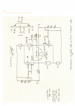 Alex_Joshua_Circlotron_sch_Rev1.jpg