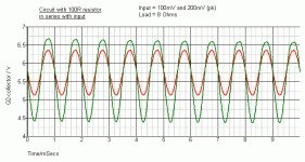 simpleampx3.GIF