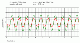 simpleampx4.GIF