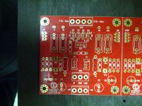 FE board blank.jpg