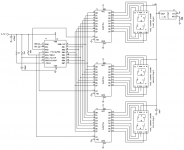 ES9018_I2C_PIC16LF84_Volume_LED_display.png