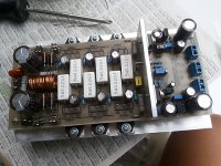 20140216_122452.jpg