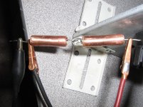 nonlinear resistor 003.jpg