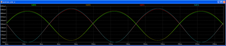 Screen Shot 2014-04-23 at 17.46.27.png